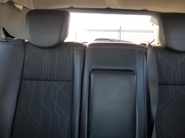 2019 CHEVROLET TRAX 1LT - 3GNCJLSB7KL367419