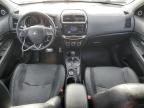 MITSUBISHI OUTLANDER photo