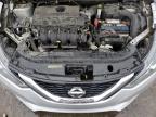 NISSAN SENTRA S photo