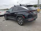 HYUNDAI TUCSON SEL photo