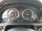 BMW X5 XDR40E photo