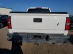 GMC SIERRA K15 photo