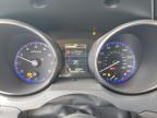 SUBARU LEGACY 2.5 photo