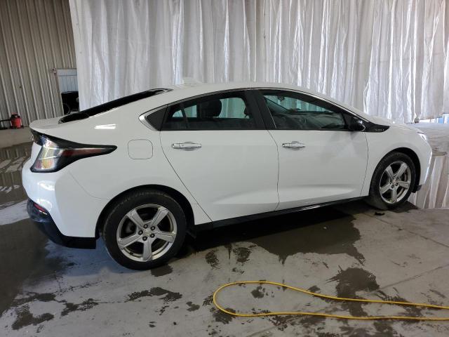 VIN 1G1RC6S52JU149314 2018 Chevrolet Volt, LT no.3