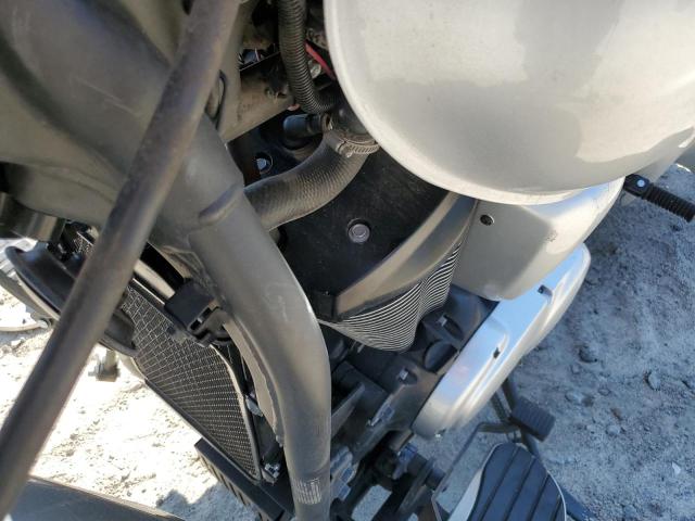 2016 KAWASAKI VN900 B - JKAVN2B11GA089200