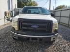 FORD F150 SUPER photo