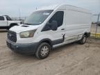 FORD TRANSIT T- photo