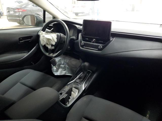 2023 TOYOTA COROLLA LE - 5YFB4MDE2PP019708