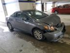 HONDA CIVIC EX photo