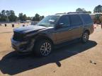 FORD EXPEDITION photo