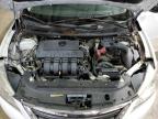 NISSAN SENTRA S photo