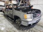 GMC SIERRA K15 photo