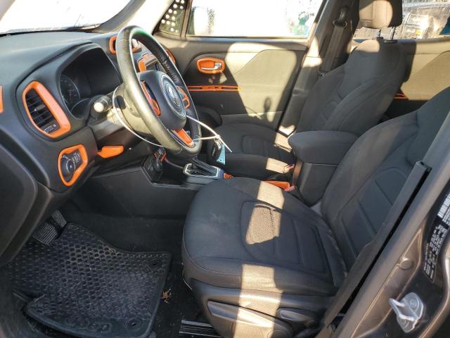 2018 JEEP RENEGADE L - ZACCJBBB5JPJ37478