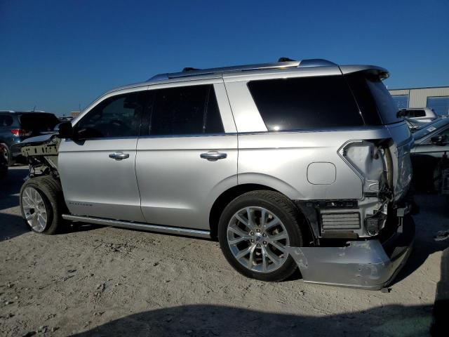 2019 FORD EXPEDITION - 1FMJU1MT8KEA76747