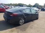 HYUNDAI ELANTRA SE photo