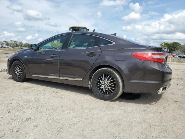 2016 HYUNDAI AZERA KMHFG4JG1GA518708