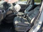 Lot #2945021882 2024 MAZDA CX-5 PREFE