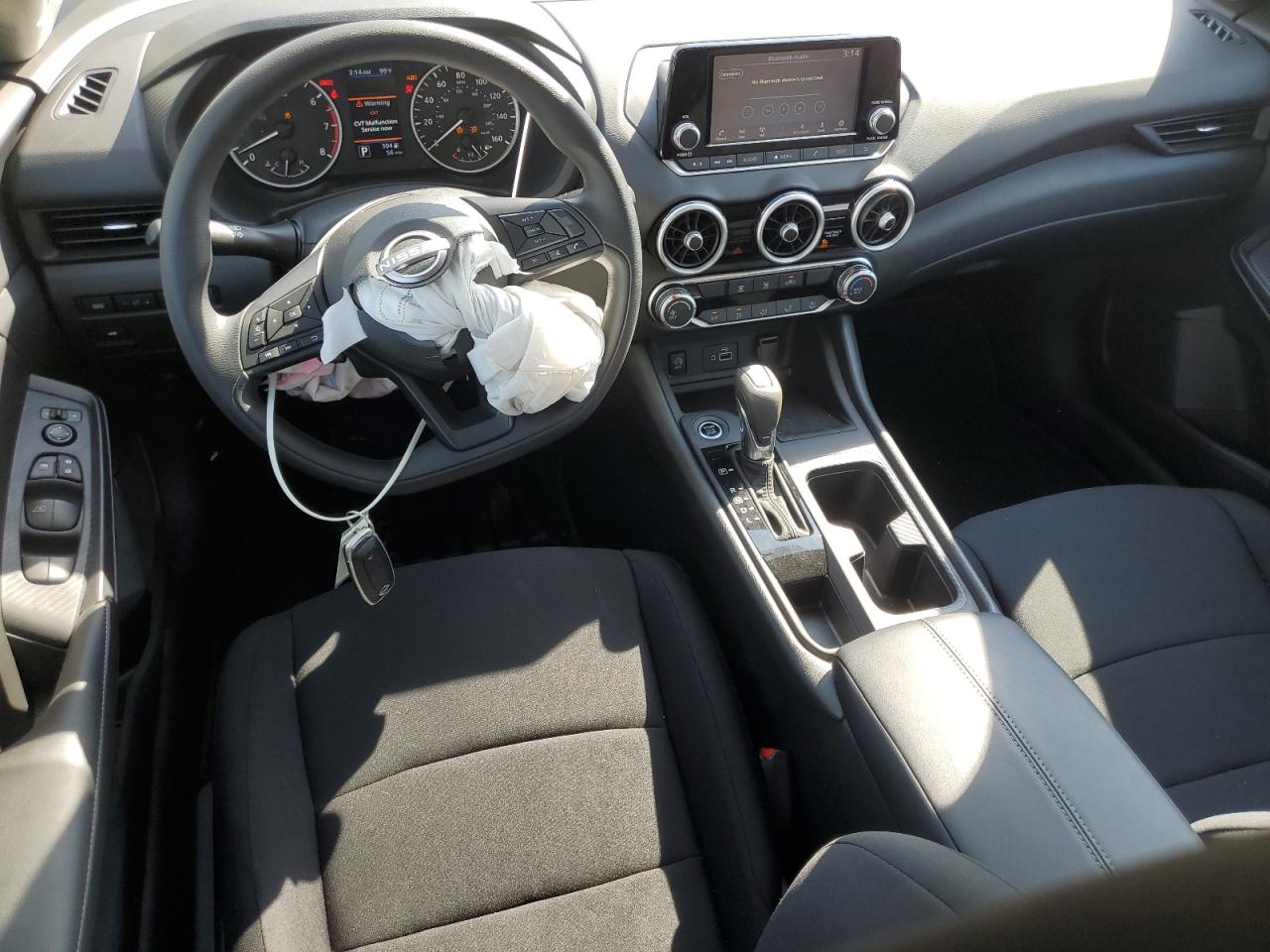 Global Auto Auctions