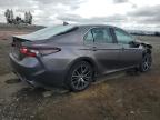 Lot #3024862359 2022 TOYOTA CAMRY SE