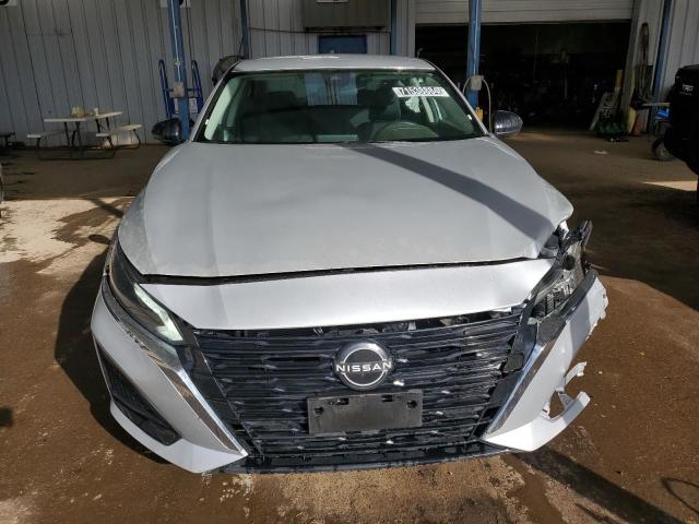 2024 NISSAN ALTIMA S 1N4BL4BV5RN340010  71538884