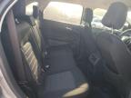 FORD EDGE SE photo