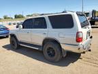 TOYOTA 4RUNNER SR photo