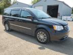 CHRYSLER TOWN & COU photo