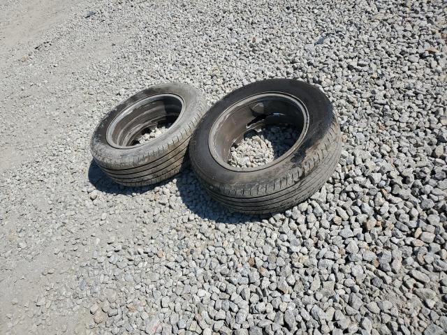 2020 JEEP CHEROKEE L - 1C4PJLCB6LD614302