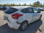 FORD FOCUS SE photo