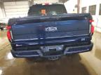 Lot #3024600764 2023 FORD F150 LIGHT