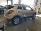 BUICK ENCORE PRE снимка