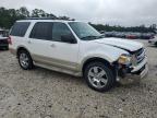 FORD EXPEDITION photo