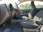 NISSAN VERSA S photo