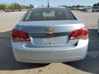 CHEVROLET CRUZE LS снимка