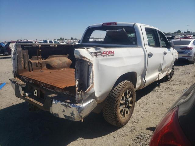 2017 TOYOTA TUNDRA CRE - 5TFDY5F1XHX606867