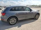 AUDI Q5 PREMIUM photo