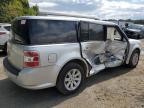 FORD FLEX SE photo