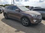 HYUNDAI SANTA FE X photo