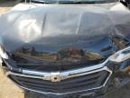 CHEVROLET TRAVERSE L photo