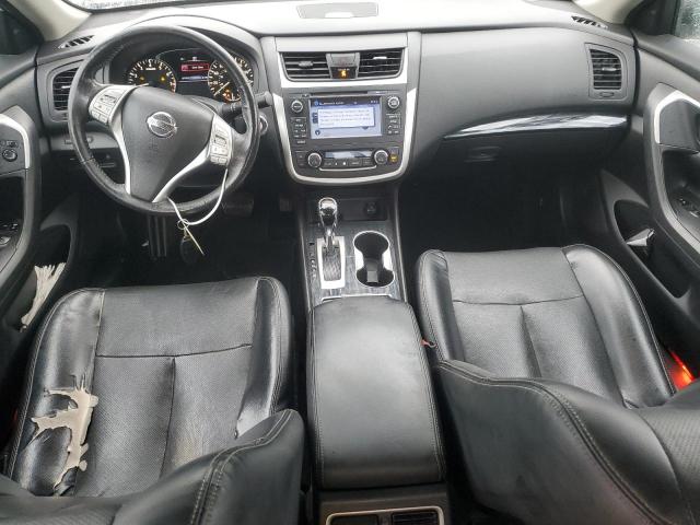 VIN 1N4AL3AP5GC154212 2016 Nissan Altima, 2.5 no.8