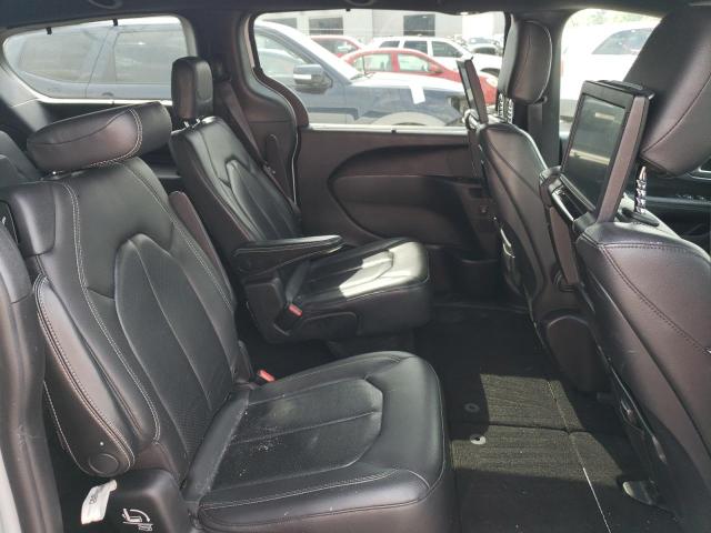 2020 CHRYSLER PACIFICA T - 2C4RC1EG8LR110802