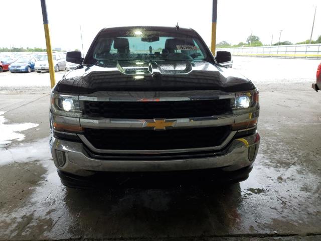 2018 CHEVROLET SILVERADO 1GCRCREC3JZ214421  71072264