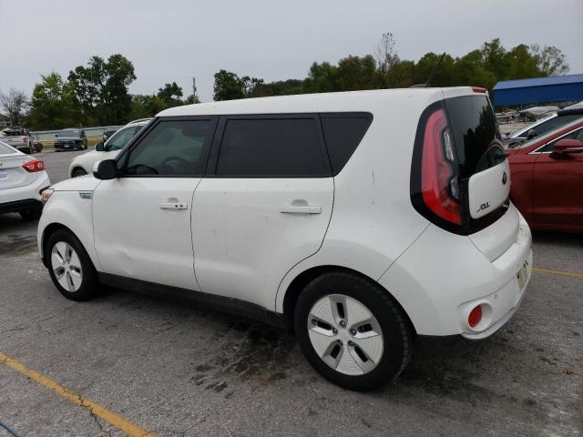 VIN KNDJX3AE3F7002921 2015 KIA Soul no.2