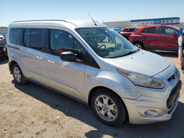 2014 FORD TRANSIT CO NM0GE9F76E1152601  69954814