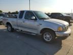 FORD F150 photo