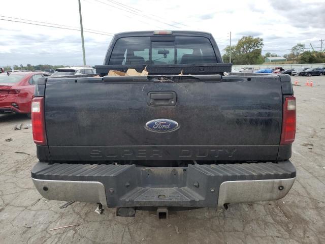 2008 FORD F250 SUPER 1FTSW21R38ED87254  72053624