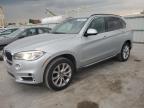 2015 BMW X5 XDRIVE3 - 5UXKR0C52F0P05086
