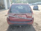 SUBARU FORESTER 2 photo