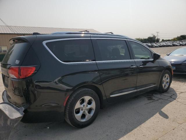 2017 CHRYSLER PACIFICA T - 2C4RC1EG6HR771994