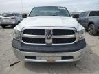 RAM 1500 ST photo